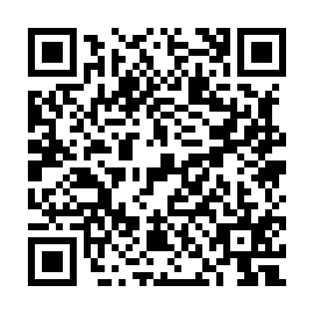 QR code for VNA8154