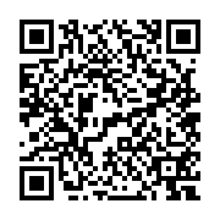 QR code for VNB1502