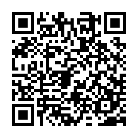QR code for VNB2062