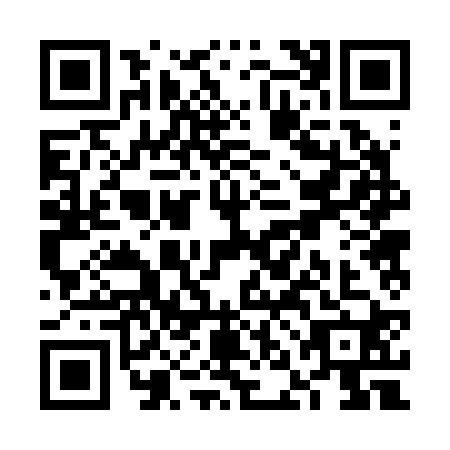 QR code for VNB2209