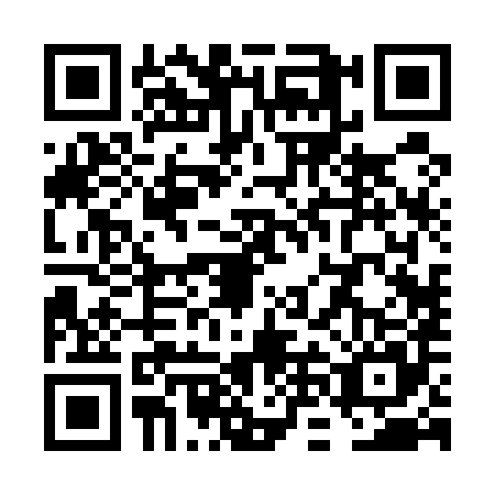 QR code for VNB5853