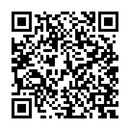QR code for VNB7422