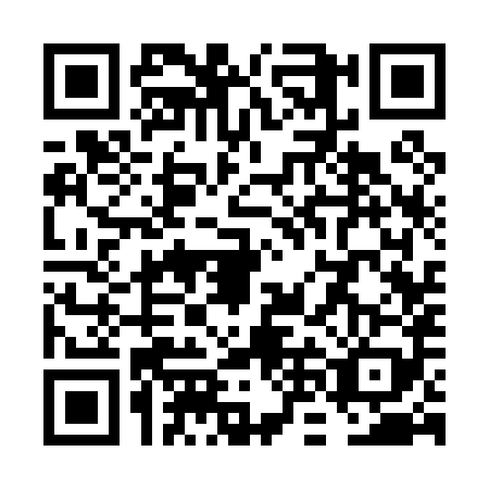 QR code for VNC0890