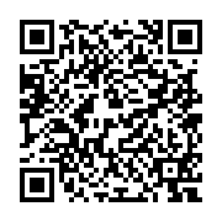 QR code for VNC1918