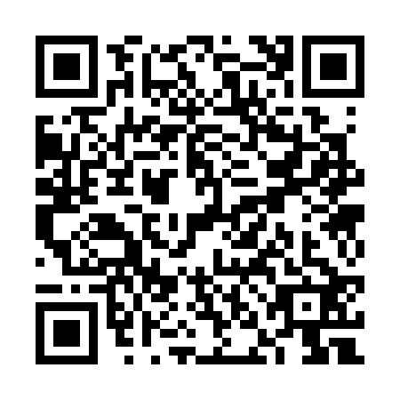 QR code for VNC3229