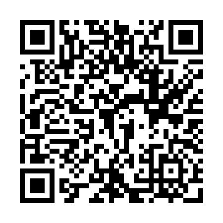 QR code for VNC3960