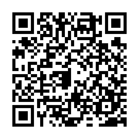 QR code for VNC6060