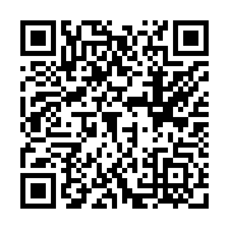 QR code for VNC8437