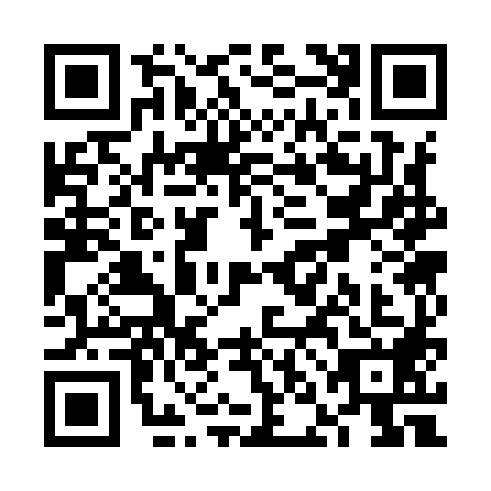 QR code for VNC9885