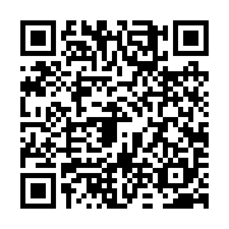 QR code for VND2959