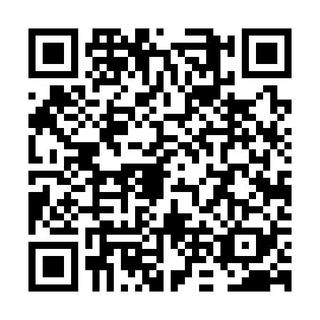 QR code for VND3293