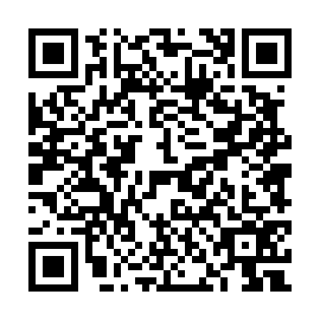 QR code for VND4769