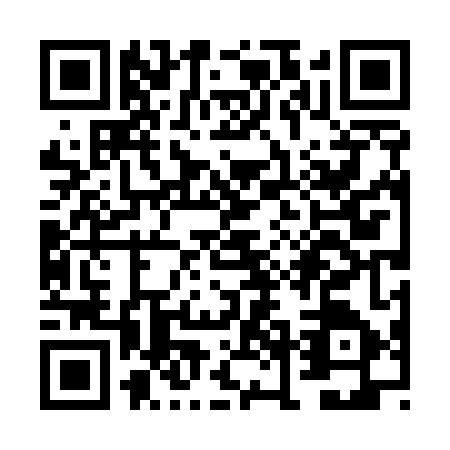 QR code for VND5474