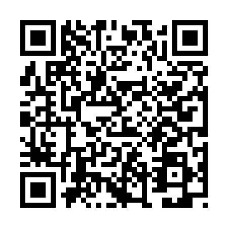 QR code for VND5988