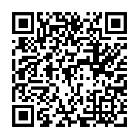 QR code for VND6894