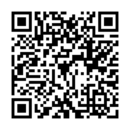 QR code for VND6953