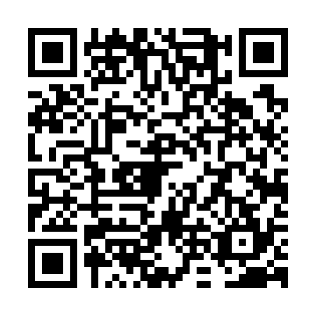 QR code for VND7346