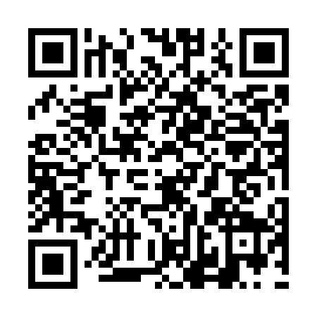 QR code for VND7491