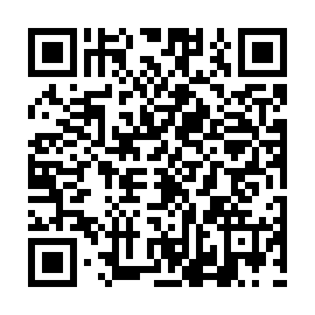 QR code for VND7659