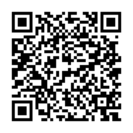 QR code for VNE0149