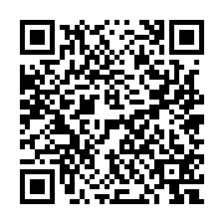 QR code for VNE1135