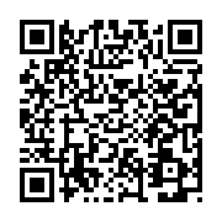 QR code for VNE1430
