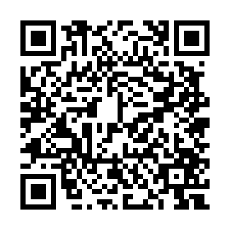 QR code for VNE4479