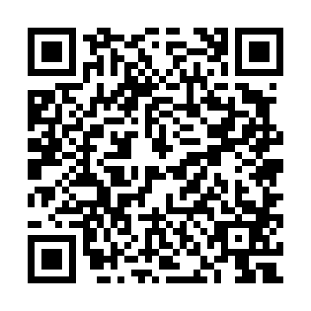 QR code for VNE4833