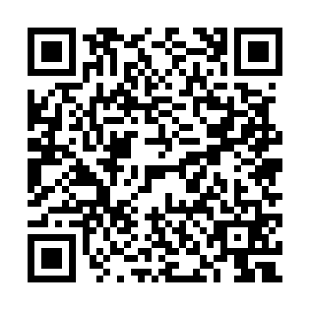 QR code for VNE5619