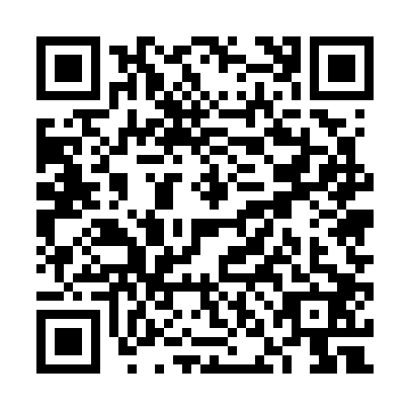 QR code for VNE7022
