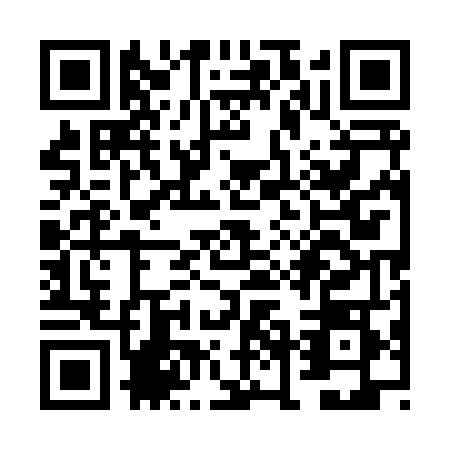 QR code for VNE8484