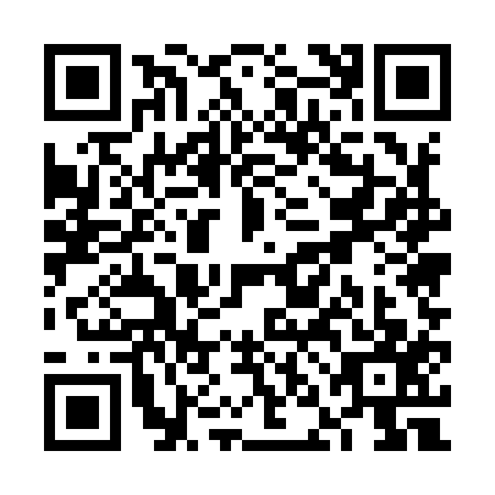 QR code for VNE9172