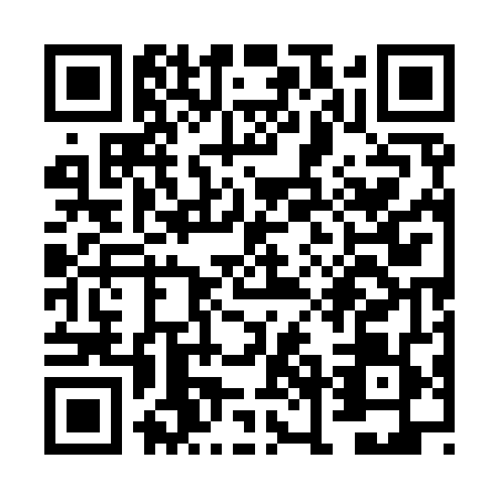 QR code for VNE9498