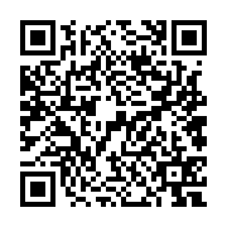 QR code for VNF1355