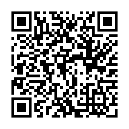 QR code for VNF3658