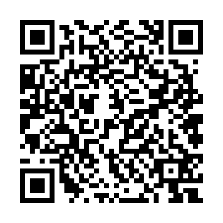QR code for VNF6228