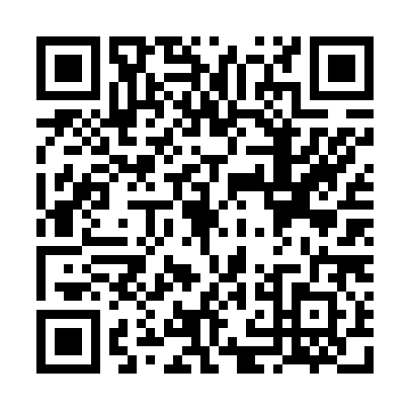 QR code for VNF6829