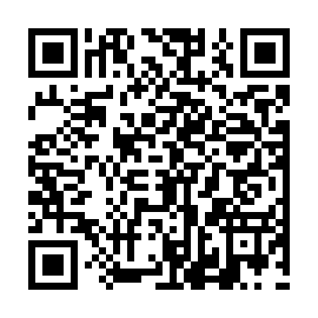 QR code for VNF7575