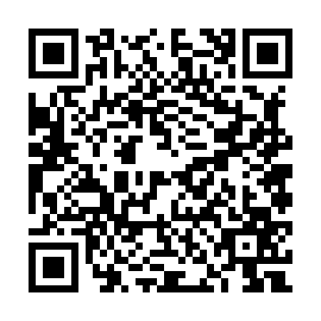 QR code for VNF8670