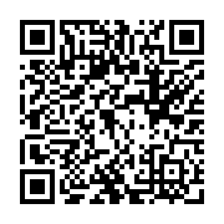QR code for VNF9403