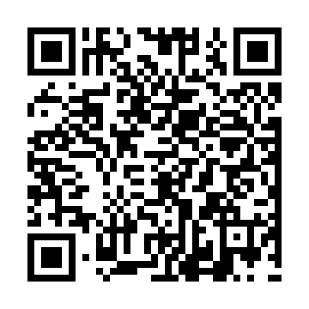 QR code for VNG2249