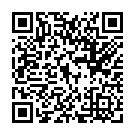 QR code for VNG3127