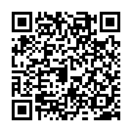 QR code for VNG3985