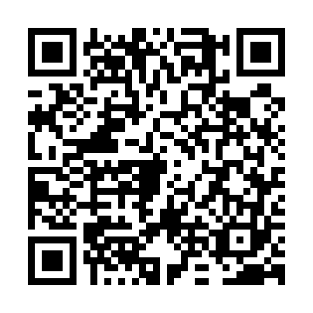 QR code for VNG5637