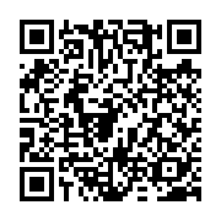 QR code for VNG6289