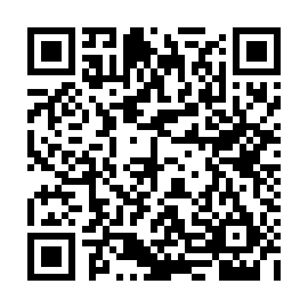 QR code for VNG6958