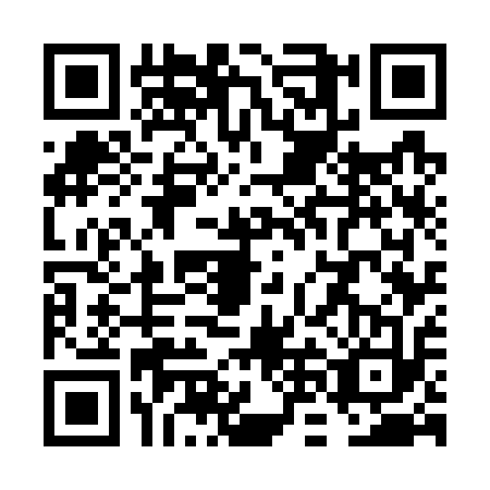 QR code for VNG7139