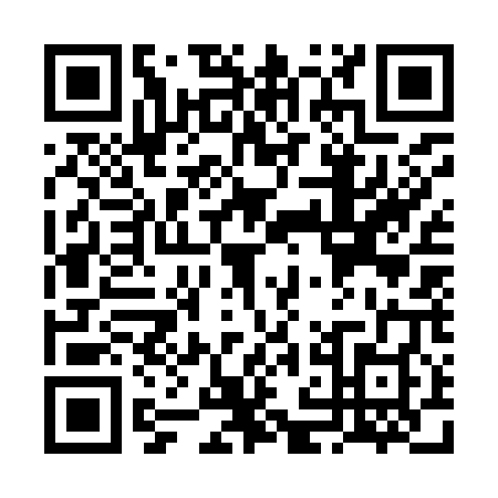 QR code for VNG9082