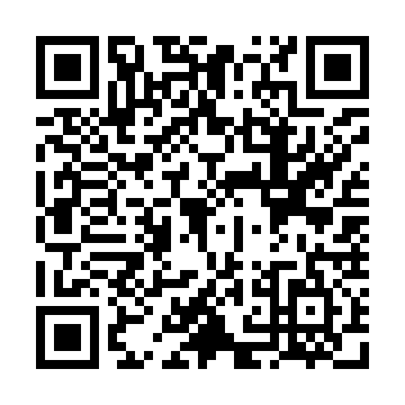 QR code for VNG9352