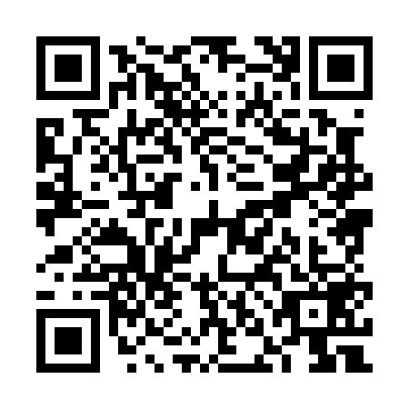 QR code for VNH0591